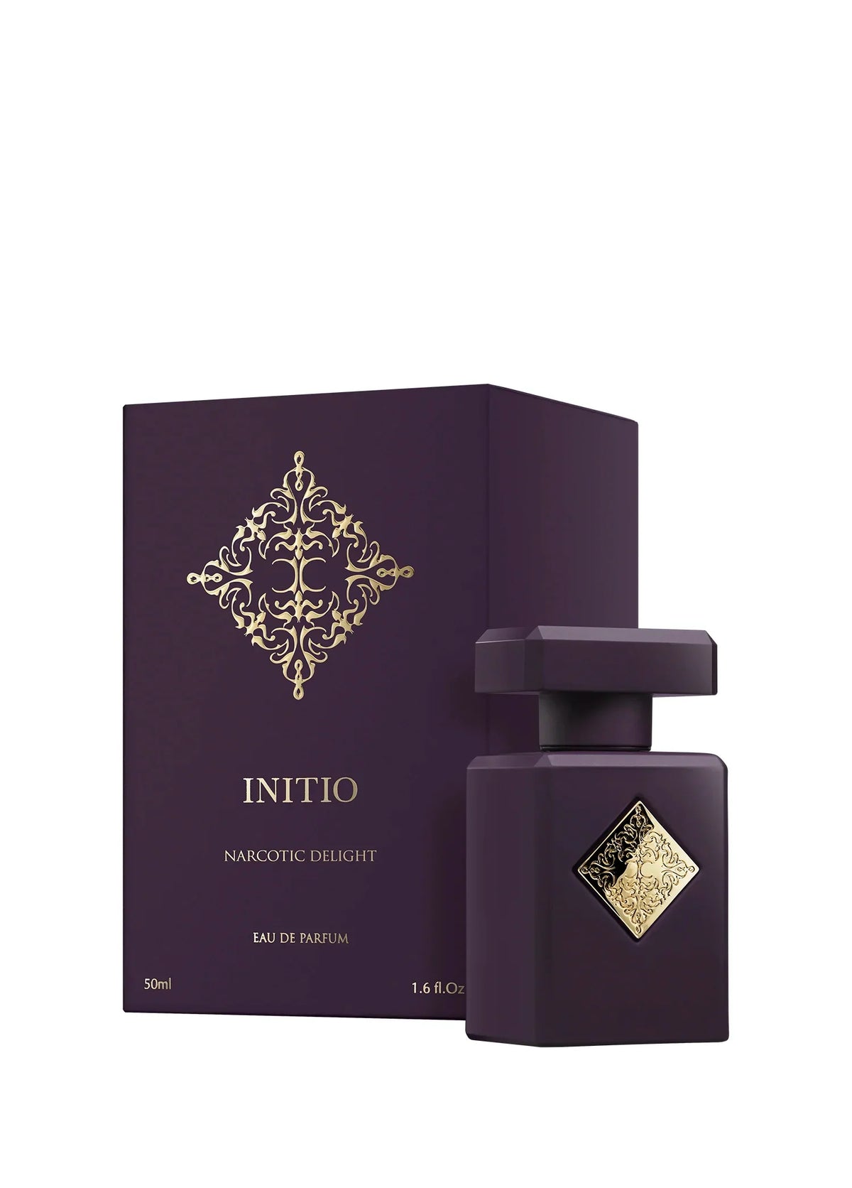 initio-narcotic-delight-edp-50ml-01183-01 image