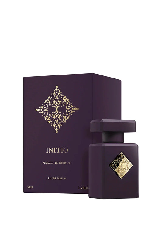 initio-narcotic-delight-edp-50ml-01183-01 image
