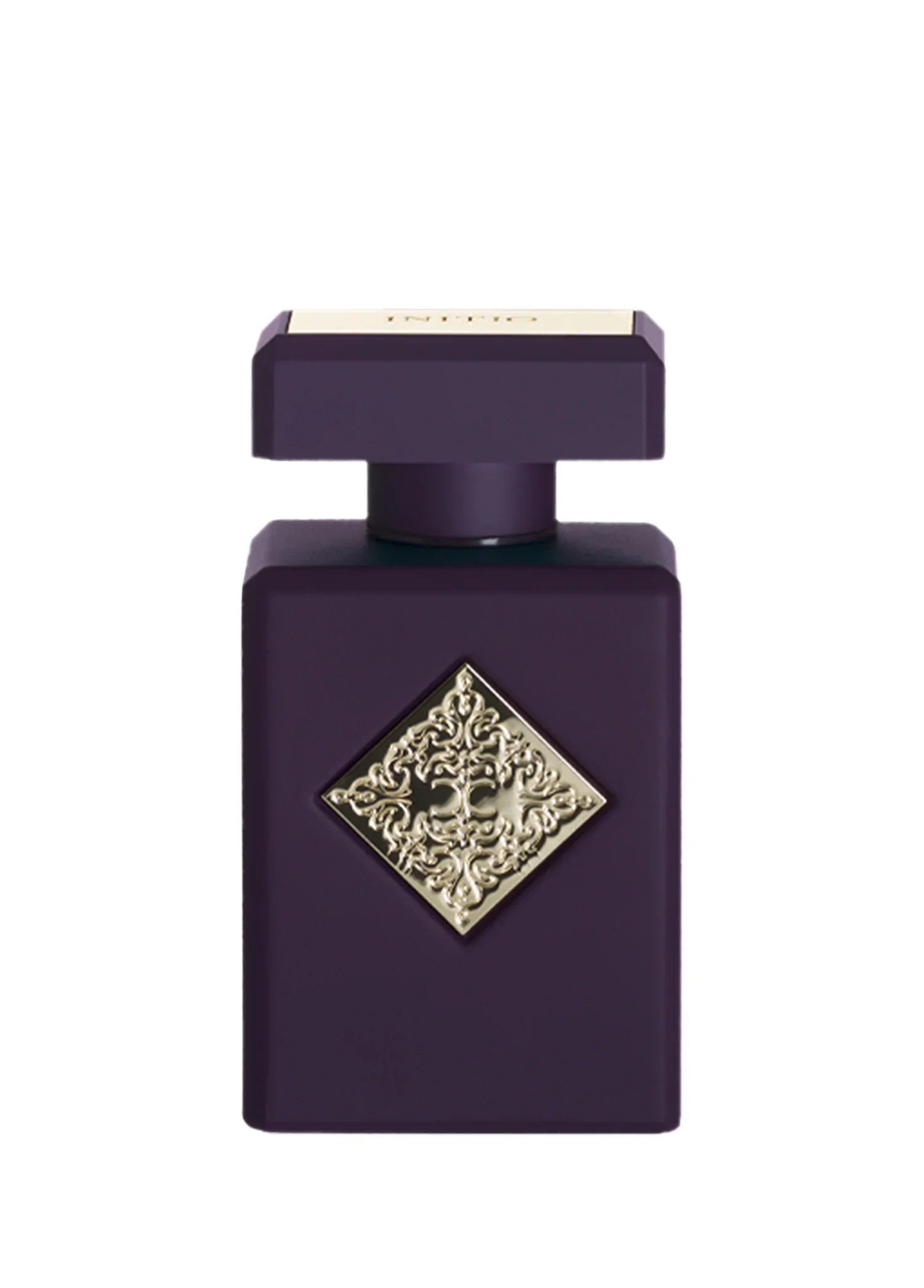 initio-narcotic-delight-edp-90ml-parfum-00084-01 image