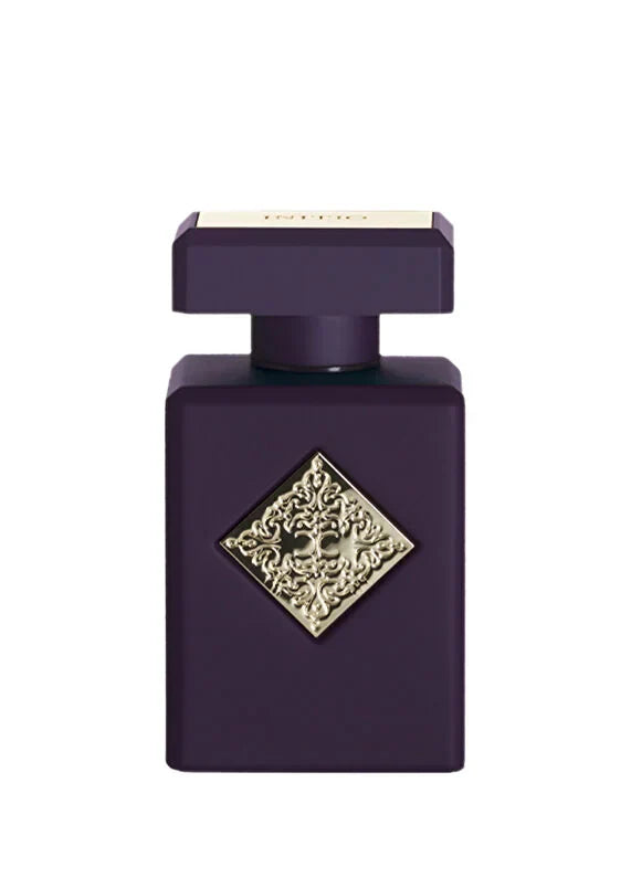 initio-oud-for-greatness-edp-50-ml-unisex-parfum-01 IMAGE