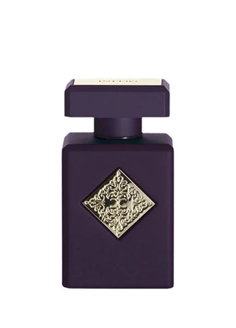 initio-oud-for-greatness-edp-50-ml-unisex-parfum-01 IMAGE