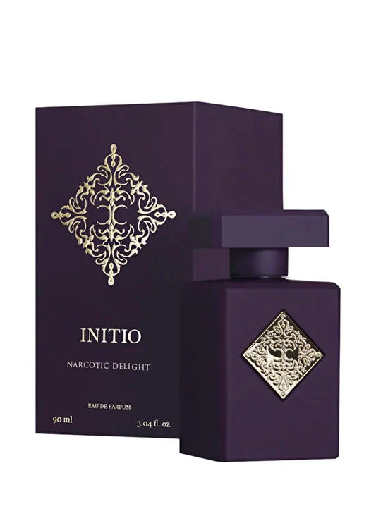 initio-oud-for-greatness-edp-50-ml-unisex-parfum-02 IMAGE