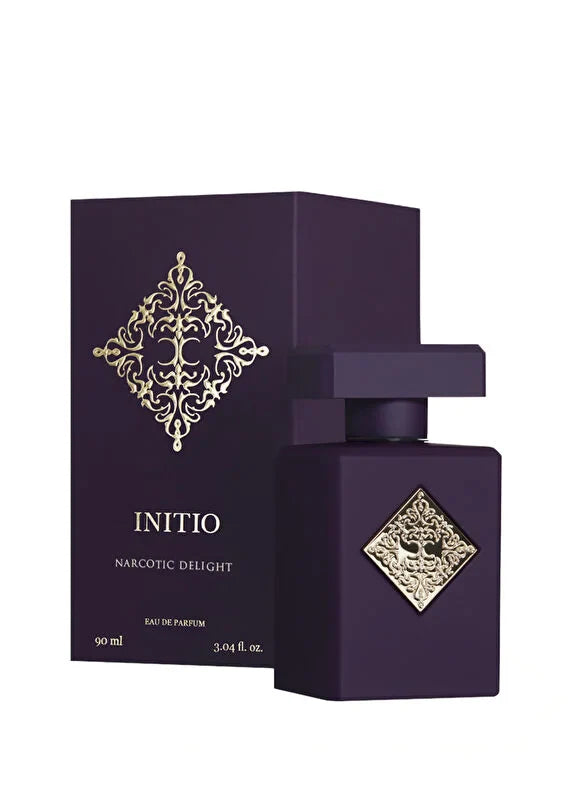 initio-oud-for-greatness-edp-50-ml-unisex-parfum-03 IMAGE