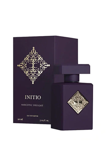initio-oud-for-greatness-edp-50-ml-unisex-parfum-03 IMAGE