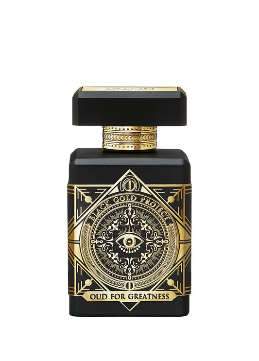 initio-oud-for-greatness-edp-90-ml-unisex-parfum-00014-01 image