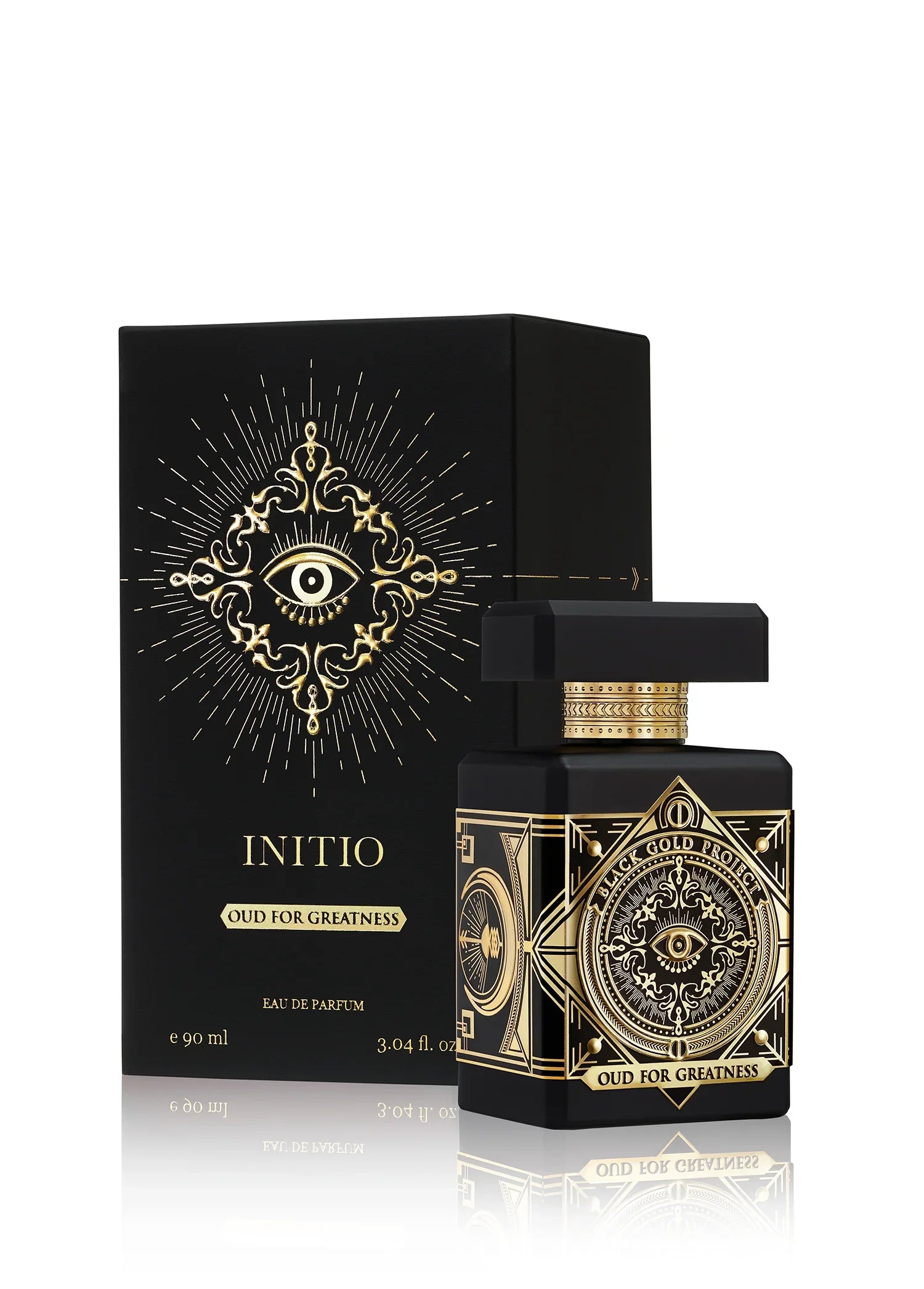 initio-oud-for-greatness-edp-90-ml-unisex-parfum-00014-02 image