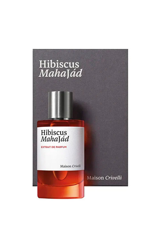 initio-oud-for-greatness-edp-90-ml-unisex-parfum-02 IMAGE