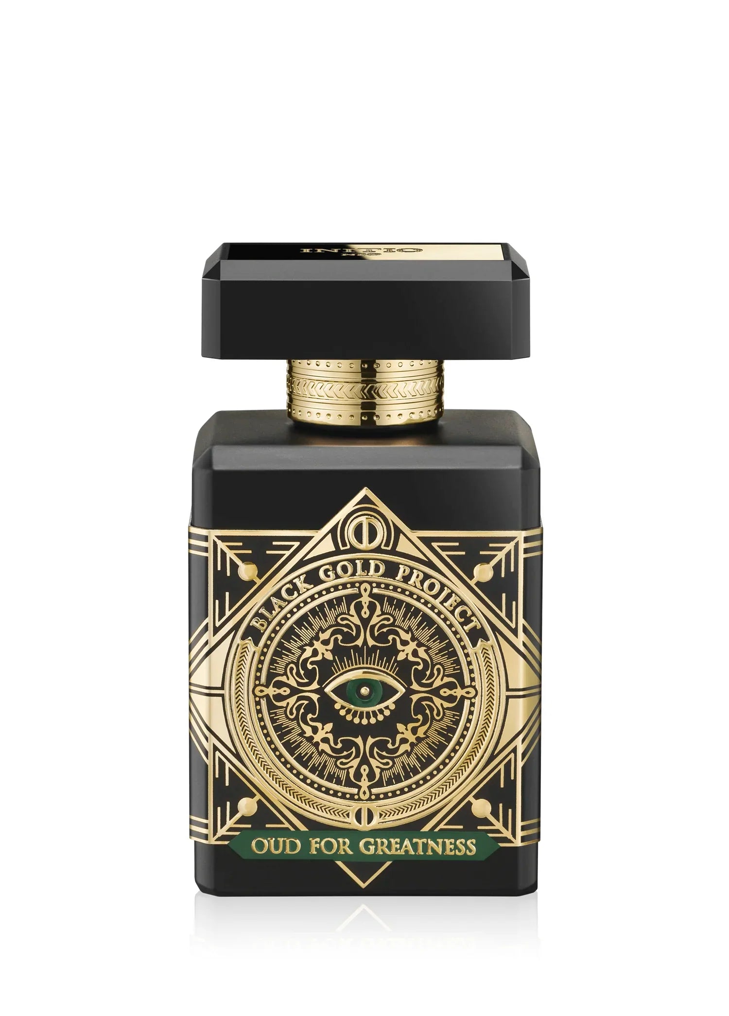 initio-oud-for-greatness-neo-edp-90-ml-parfum-00149-01 image