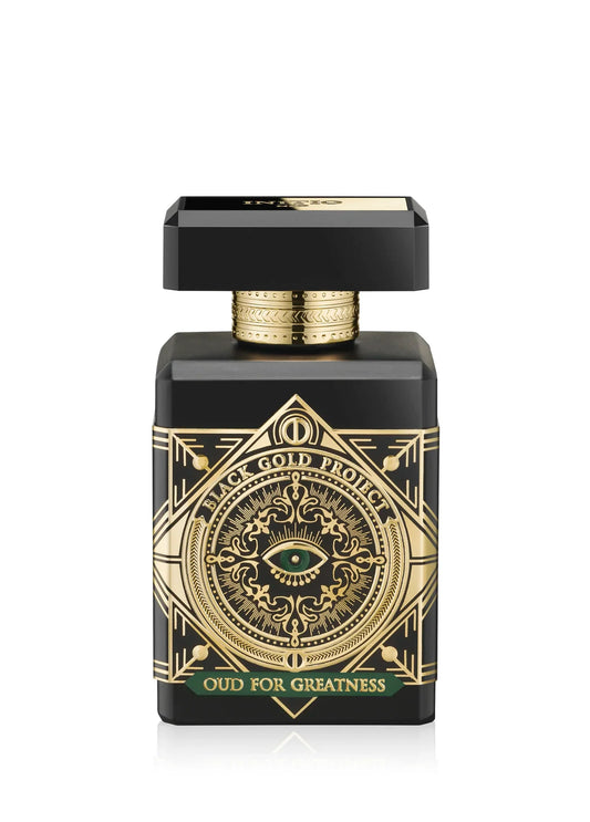 initio-oud-for-greatness-neo-edp-90-ml-parfum-00149-01 image