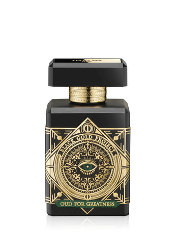 initio-oud-for-greatness-neo-edp-90-ml-parfum-00149-01 image
