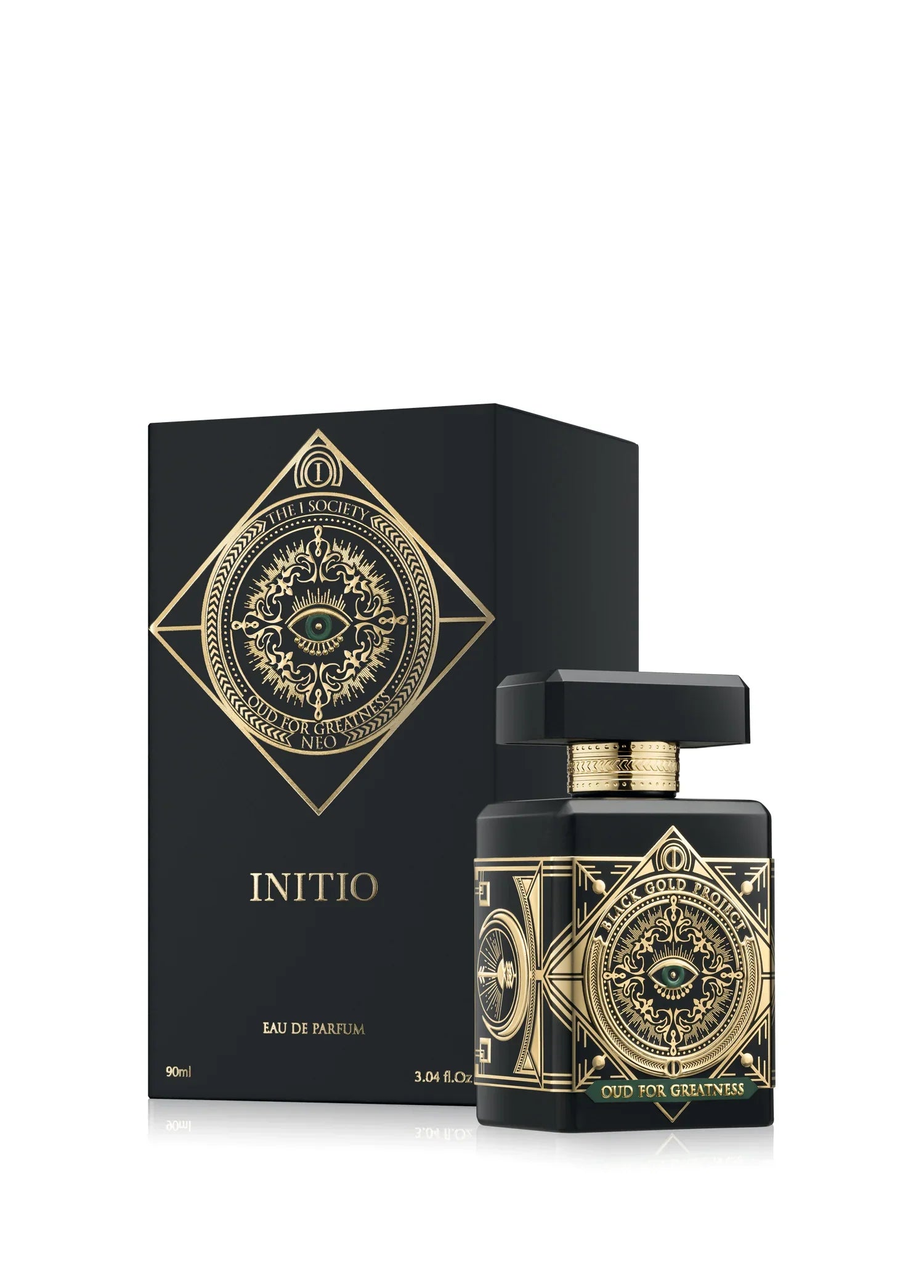 initio-oud-for-greatness-neo-edp-90-ml-parfum-00149-02 image