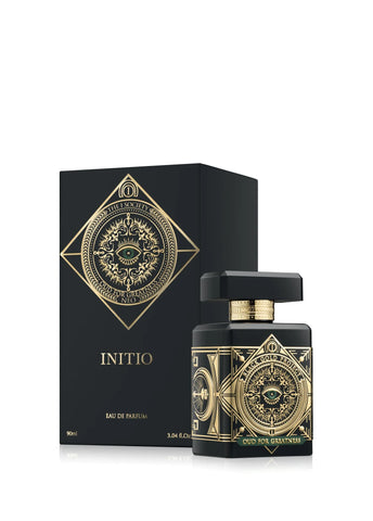 initio-oud-for-greatness-neo-edp-90-ml-parfum-00149-02 image