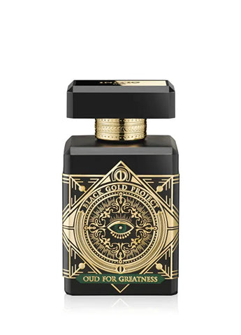 initio-oud-for-greatness-neo-edp-90-ml-parfum-01 IMAGE