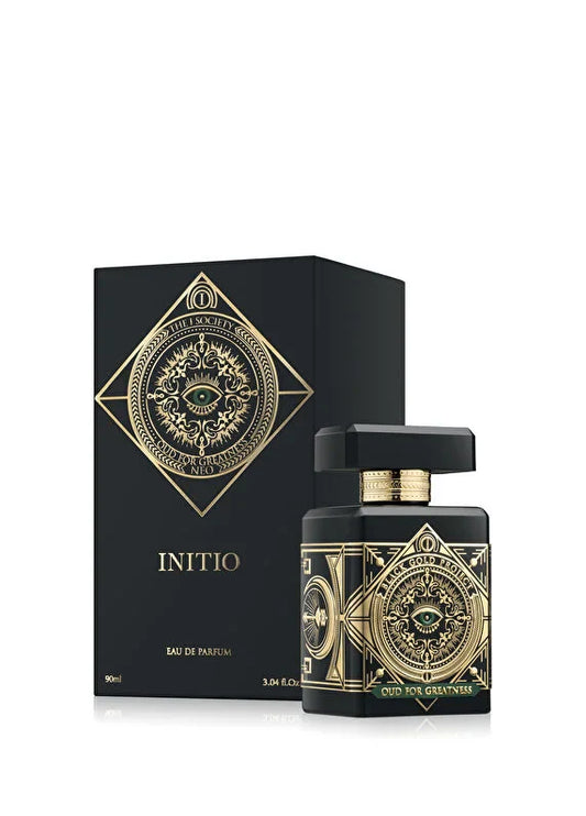 initio-oud-for-greatness-neo-edp-90-ml-parfum-02 IMAGE