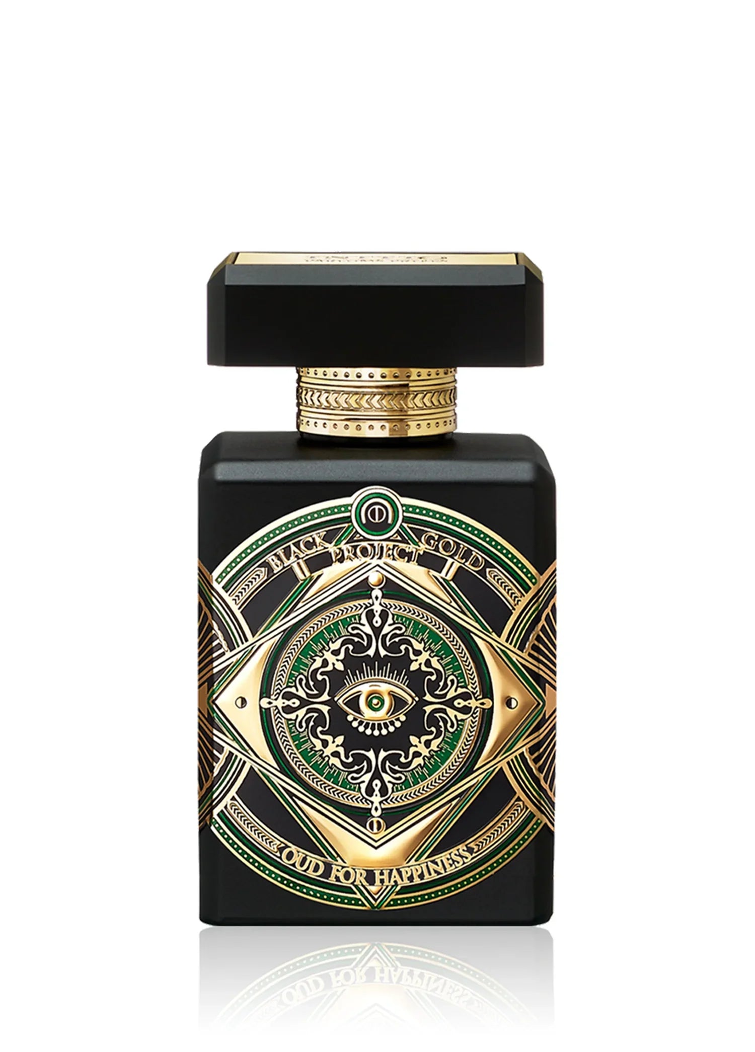 initio-oud-for-happiness-edp-90ml-00226-01 image