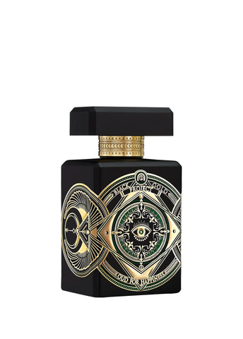 initio-oud-for-happiness-edp-90ml-00226-02 image
