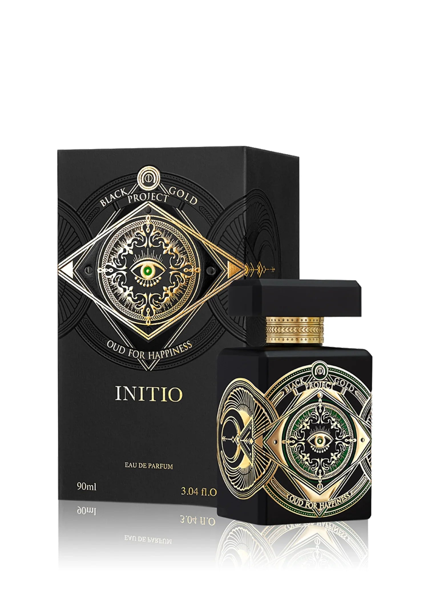 initio-oud-for-happiness-edp-90ml-00226-03 image