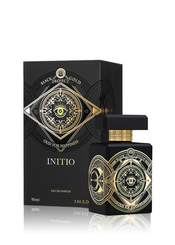 initio-oud-for-happiness-edp-90ml-00226-03 image