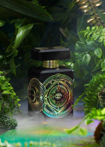 initio-oud-for-happiness-edp-90ml-00226-05 image