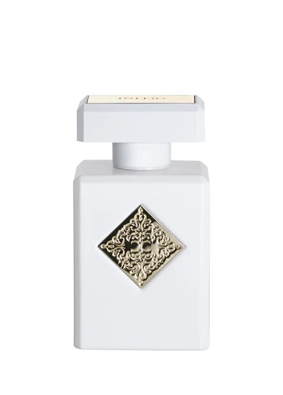 initio-oud-for-happiness-edp-90ml-01 IMAGE