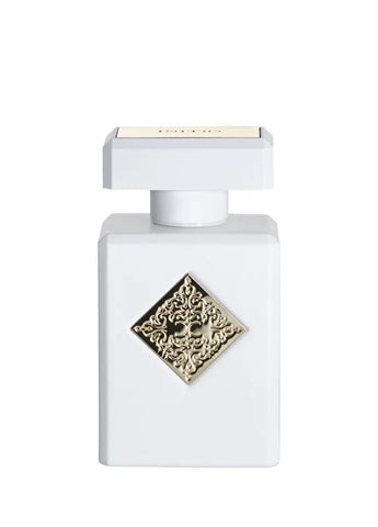 initio-oud-for-happiness-edp-90ml-01 IMAGE