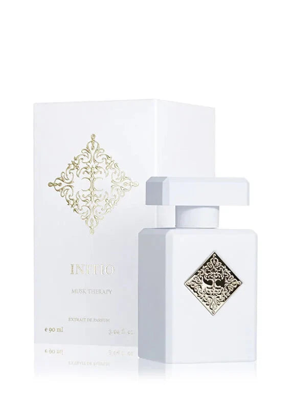 initio-oud-for-happiness-edp-90ml-02 IMAGE