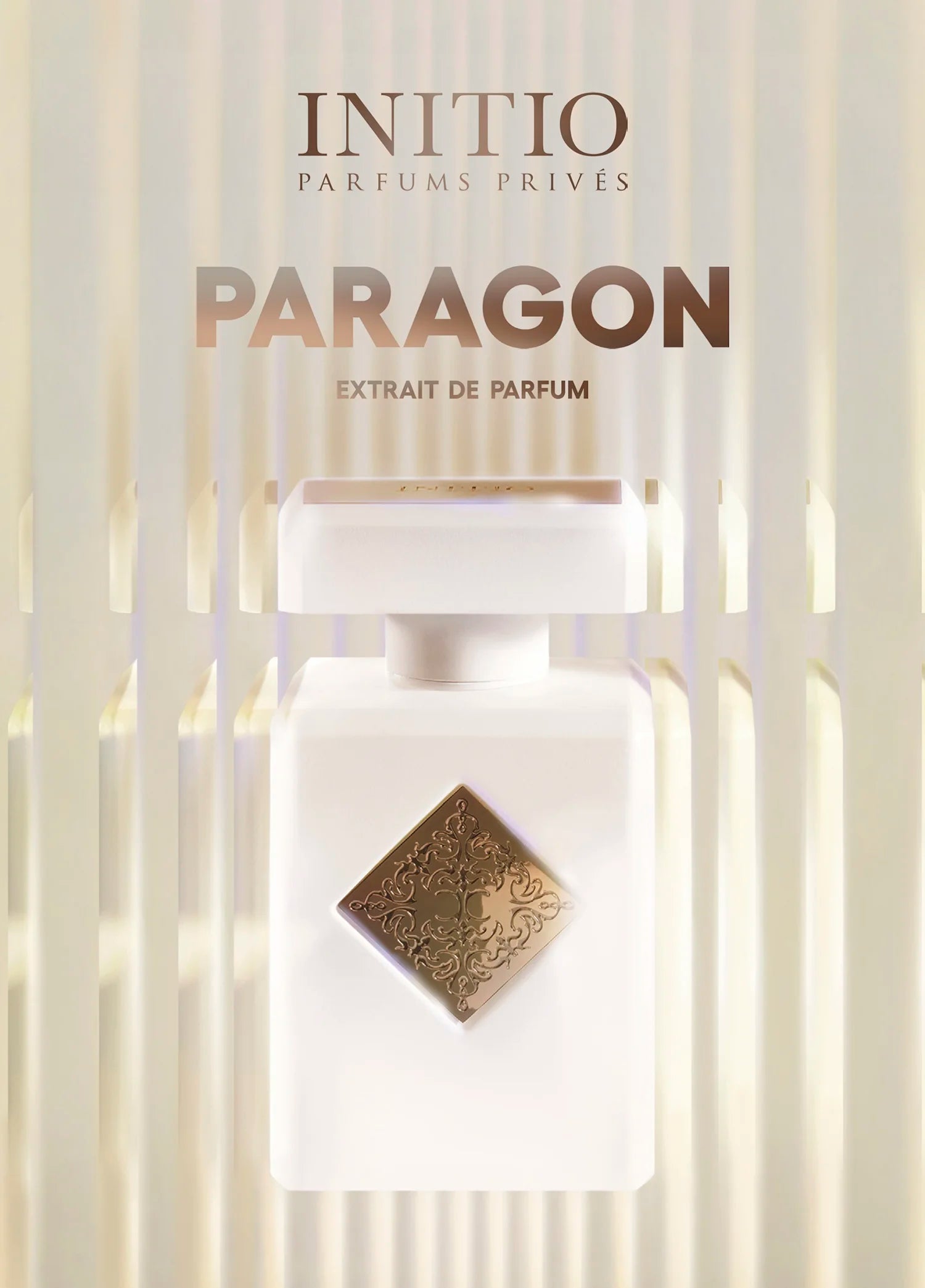 initio-paragon-extrait-de-90-ml-unisex-parfum-00130-03 image