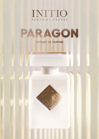 initio-paragon-extrait-de-90-ml-unisex-parfum-00130-03 image