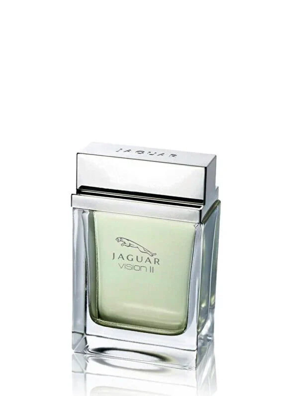 initio-paragon-extrait-de-90-ml-unisex-parfum-03 IMAGE