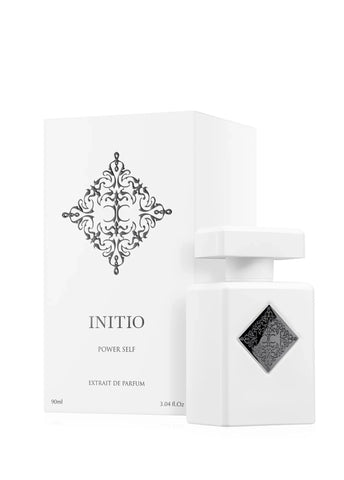 initio-power-self-extrait-de-parfum-00846-03 image