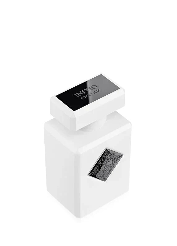 initio-power-self-extrait-de-parfum-02 IMAGE