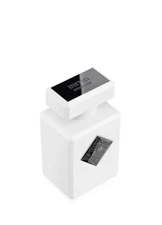 initio-power-self-extrait-de-parfum-02 IMAGE