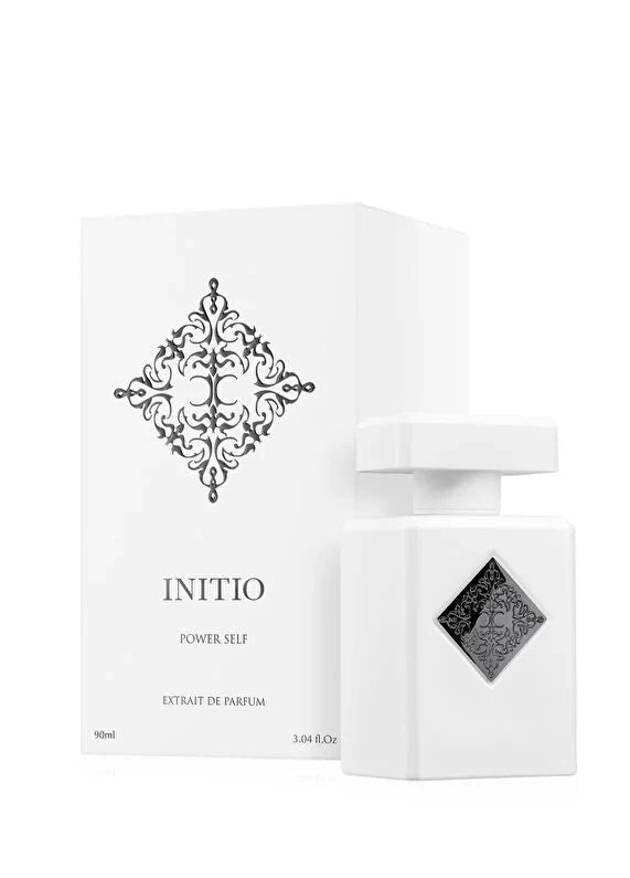 initio-power-self-extrait-de-parfum-03 IMAGE