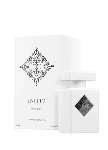 initio-power-self-extrait-de-parfum-03 IMAGE
