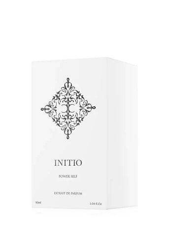 initio-power-self-extrait-de-parfum-04 IMAGE