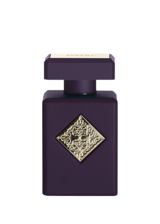 initio-psychedelic-love-edp-spray-90-ml-00155-01 image