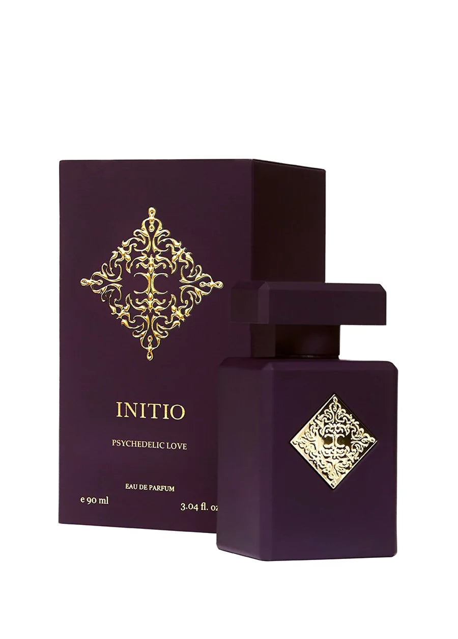 initio-psychedelic-love-edp-spray-90-ml-00155-03 image