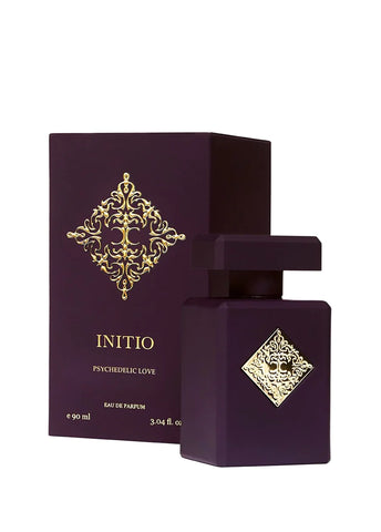 initio-psychedelic-love-edp-spray-90-ml-00155-03 image