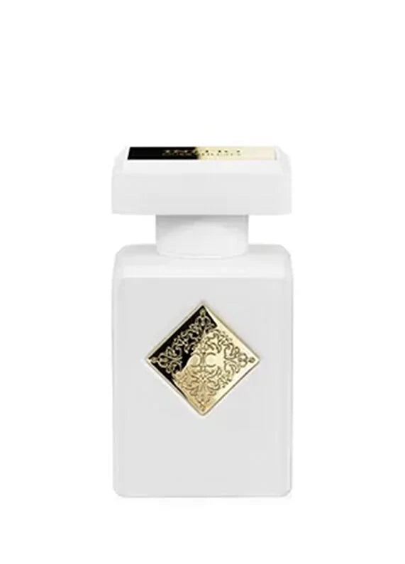 initio-psychedelic-love-edp-spray-90-ml-01 IMAGE