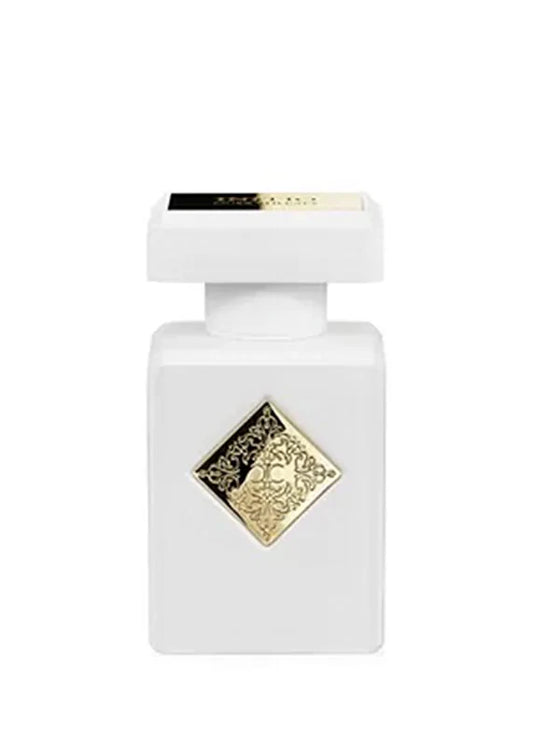 initio-psychedelic-love-edp-spray-90-ml-01 IMAGE