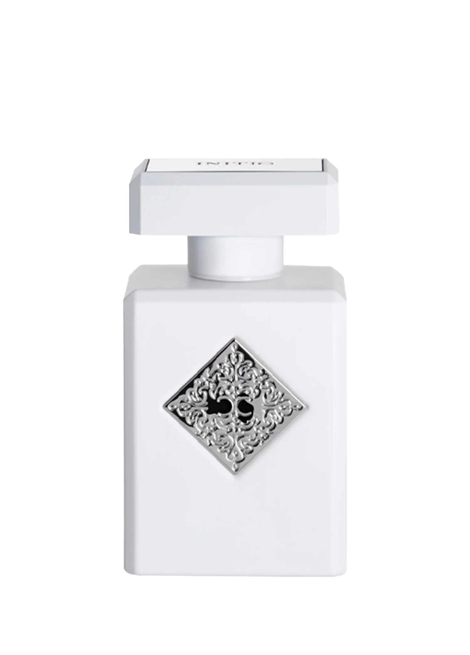 initio-rehab-etrait-de-90-ml-unisex-parfum-00148-01 image