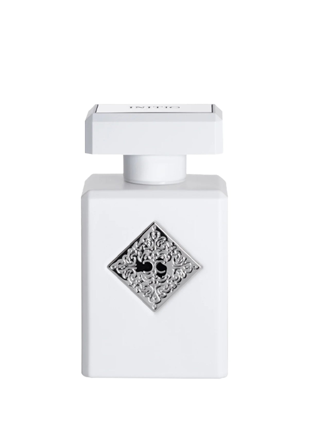 initio-rehab-etrait-de-90-ml-unisex-parfum-00148-01 image