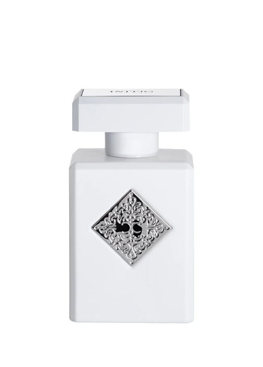 initio-rehab-etrait-de-90-ml-unisex-parfum-00148-01 image