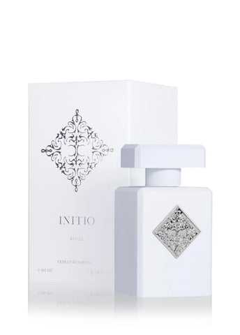 initio-rehab-etrait-de-90-ml-unisex-parfum-00148-02 image