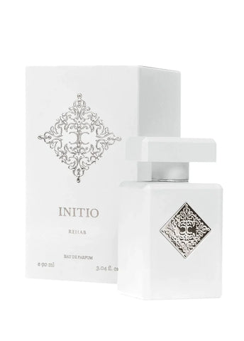 initio-rehab-etrait-de-90-ml-unisex-parfum-00148-03 image