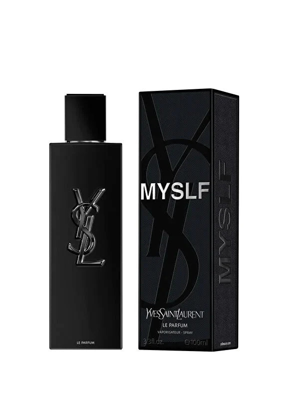 initio-rehab-etrait-de-90-ml-unisex-parfum-02 IMAGE