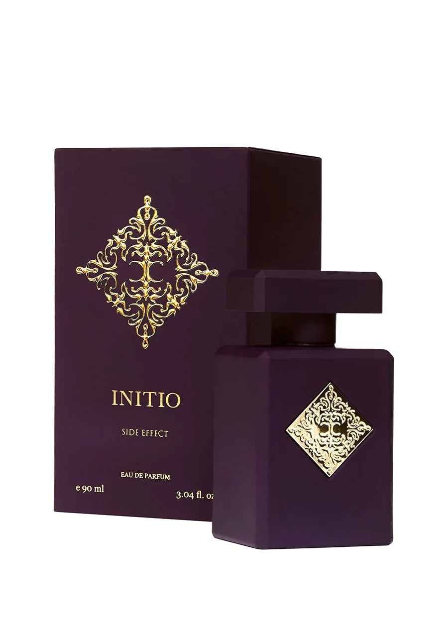 initio-side-effect-carnal-blend-90-ml-parfum-00012-03 image