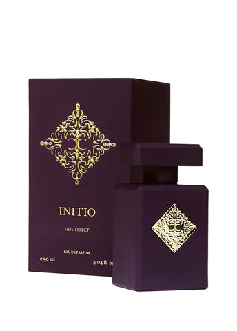 initio-side-effect-carnal-blend-90-ml-parfum-00012-03 image