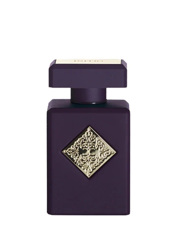 initio-side-effect-carnal-blend-90-ml-unisex-parfum-01 IMAGE
