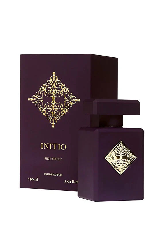 initio-side-effect-carnal-blend-90-ml-unisex-parfum-03 IMAGE